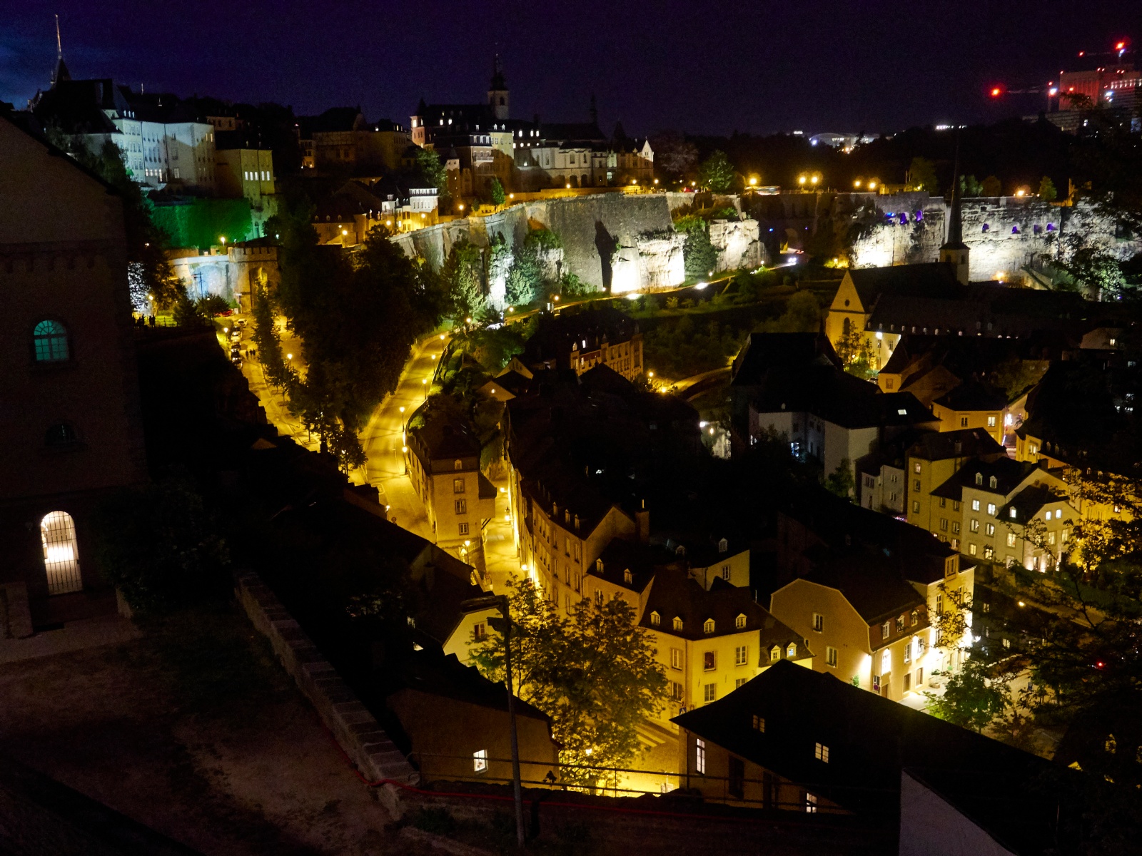 Cabrioausflug 2018 90